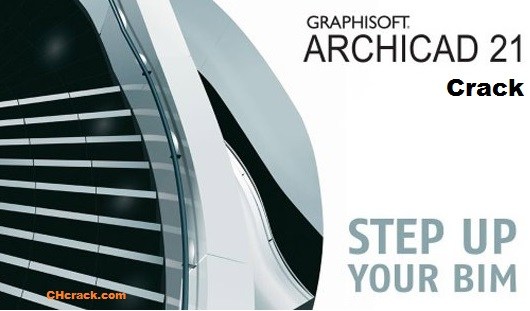 archicad 22 with crack download