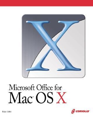 microsoft office for mac os